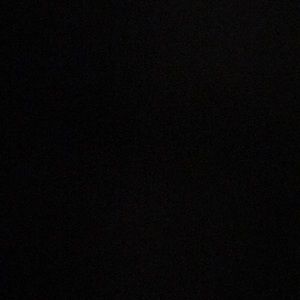 Meet your Posher, Colton